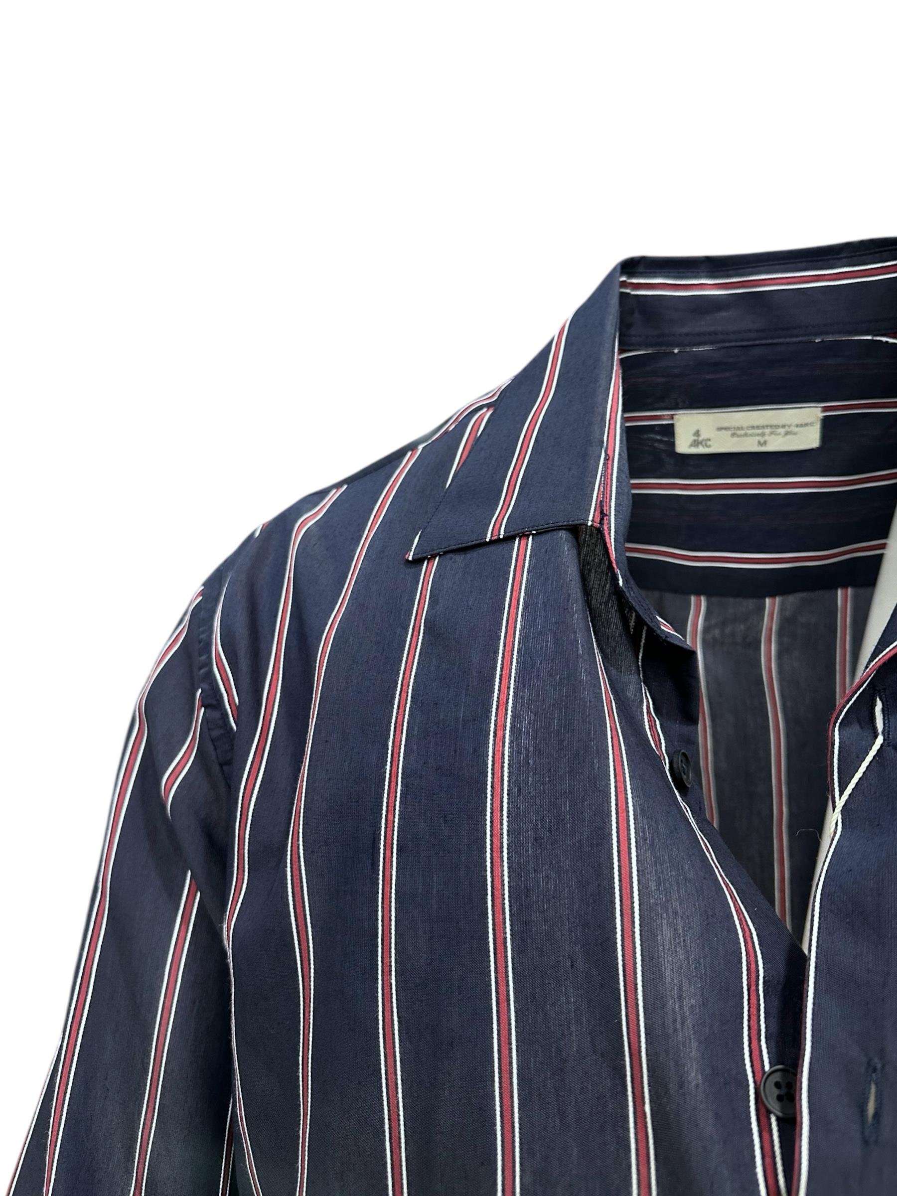 product-image-thumbnail