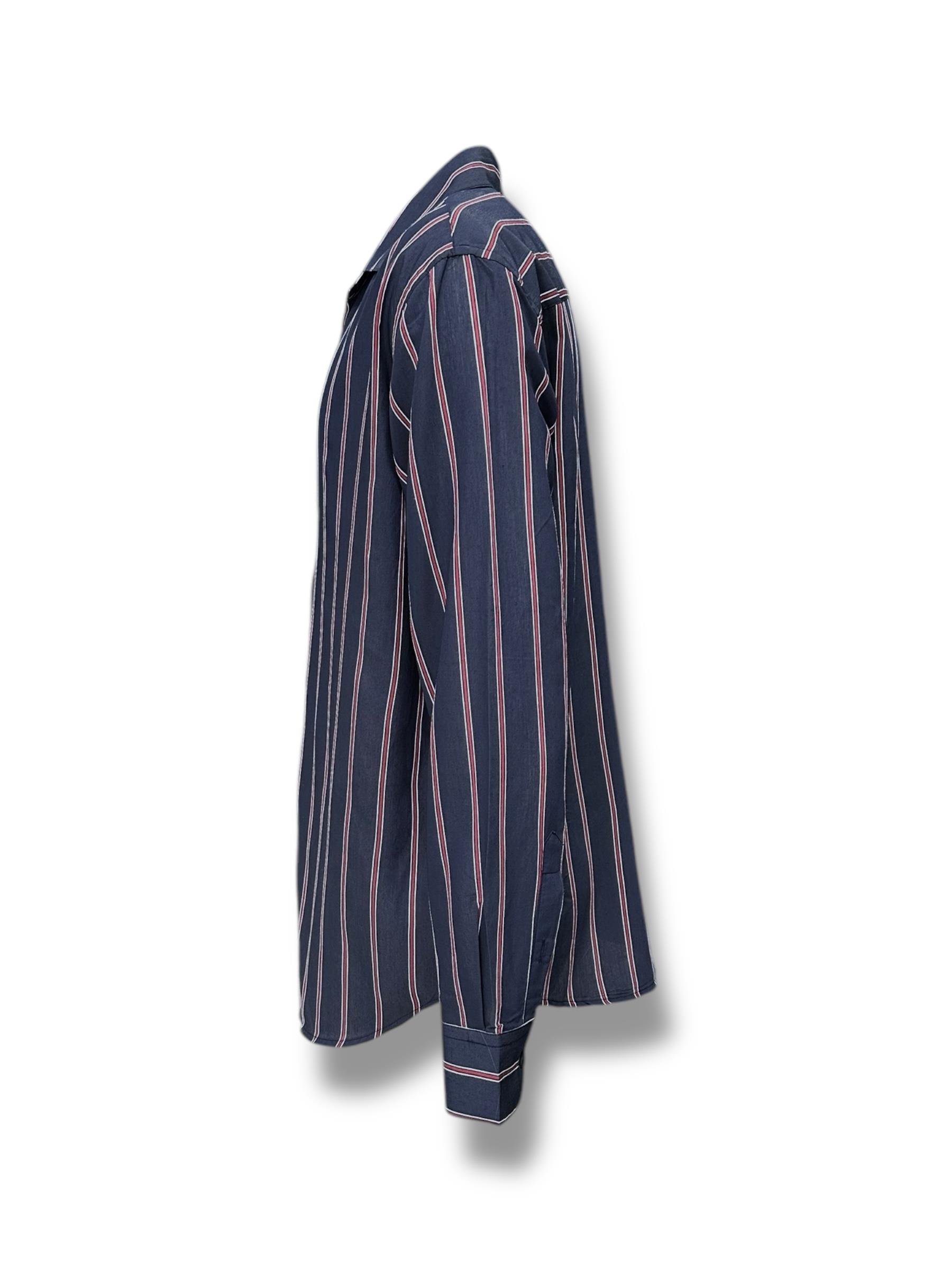 product-image-thumbnail