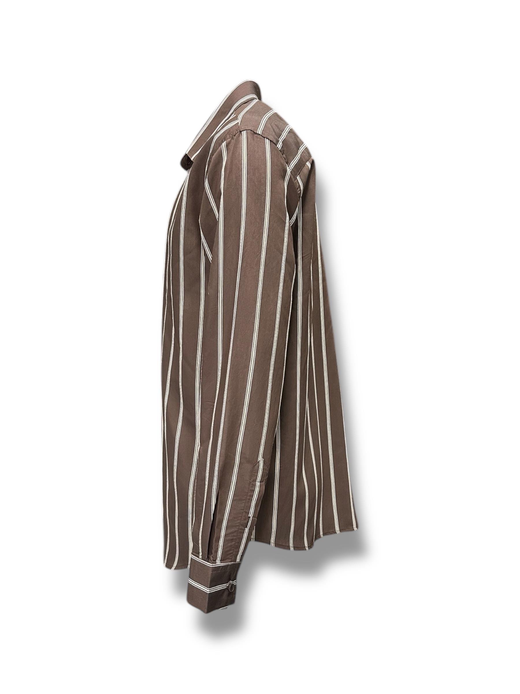 product-image-thumbnail