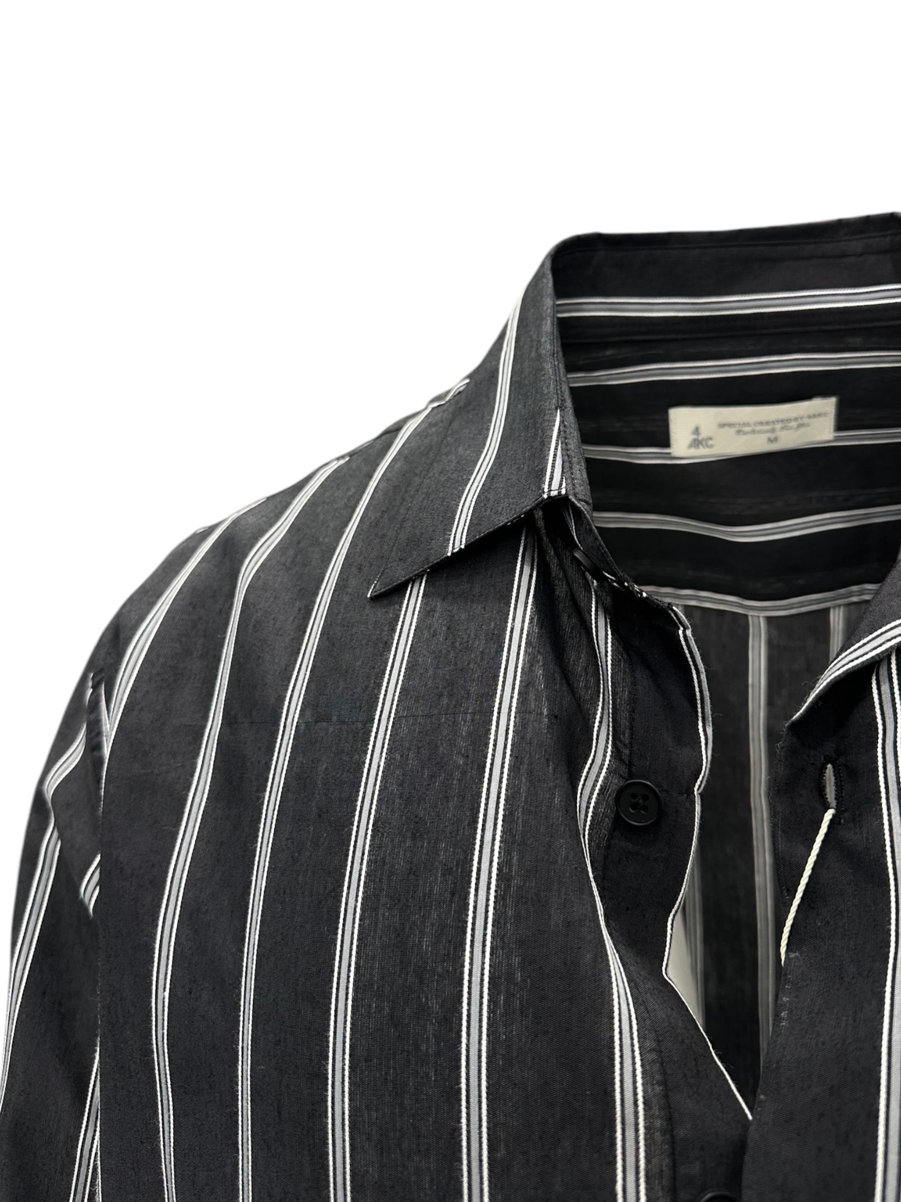 product-image-thumbnail