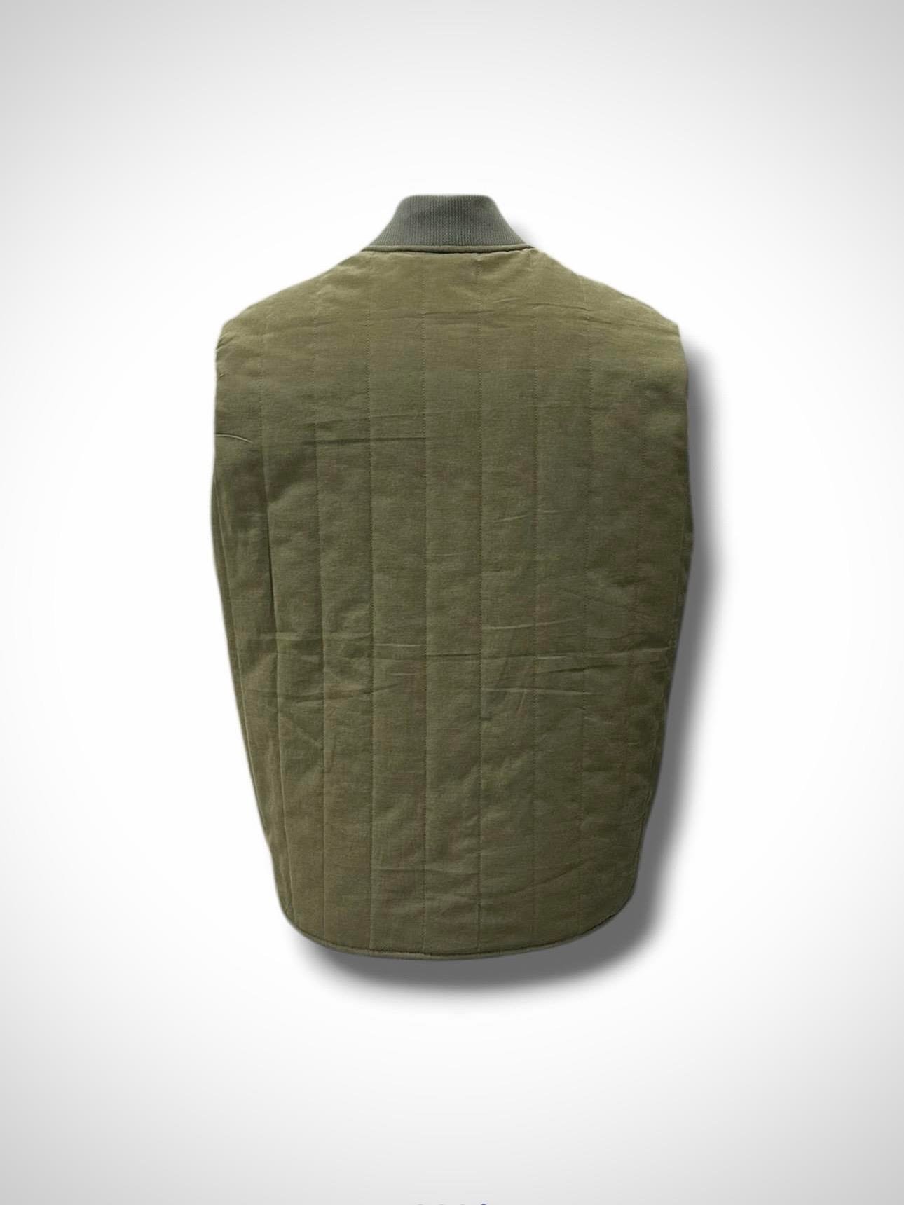 product-image-thumbnail