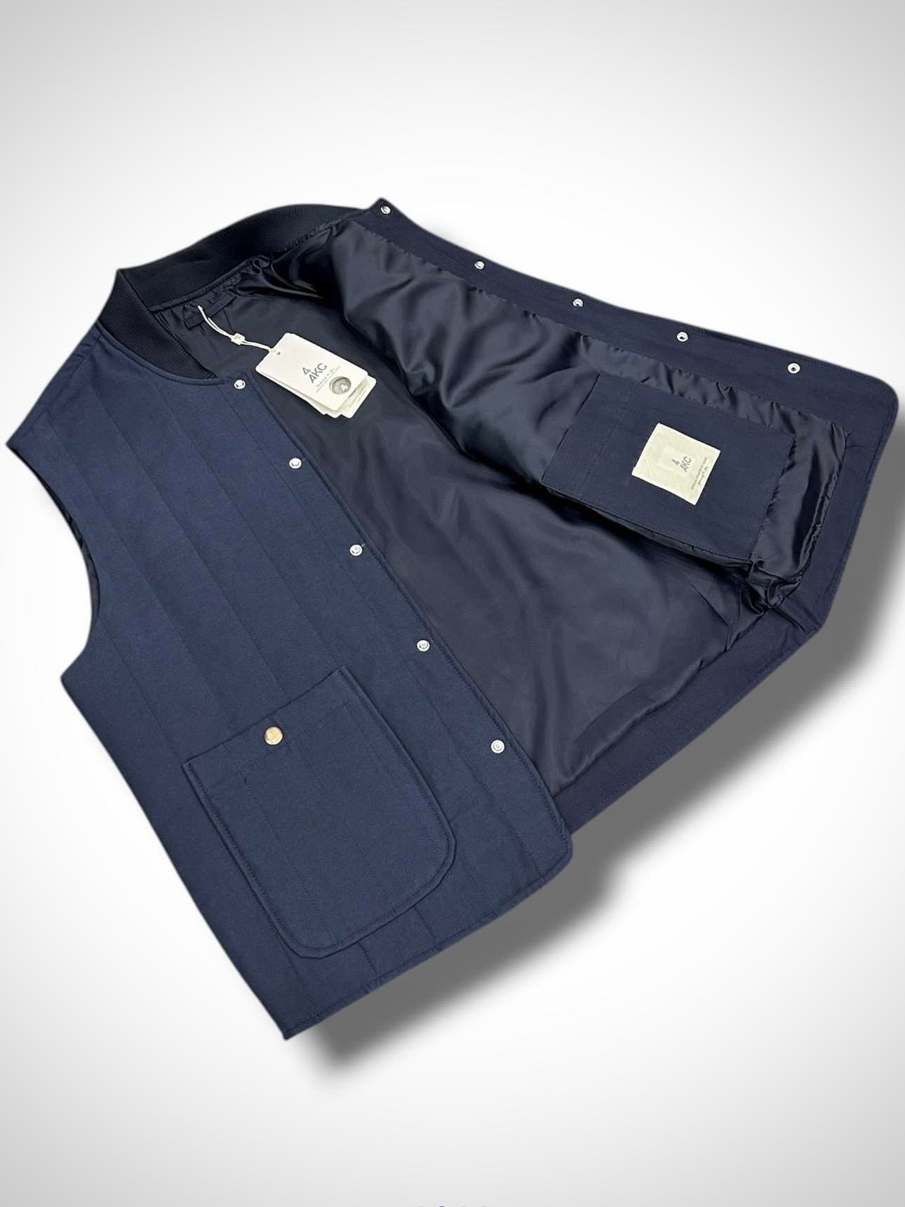 product-image-thumbnail