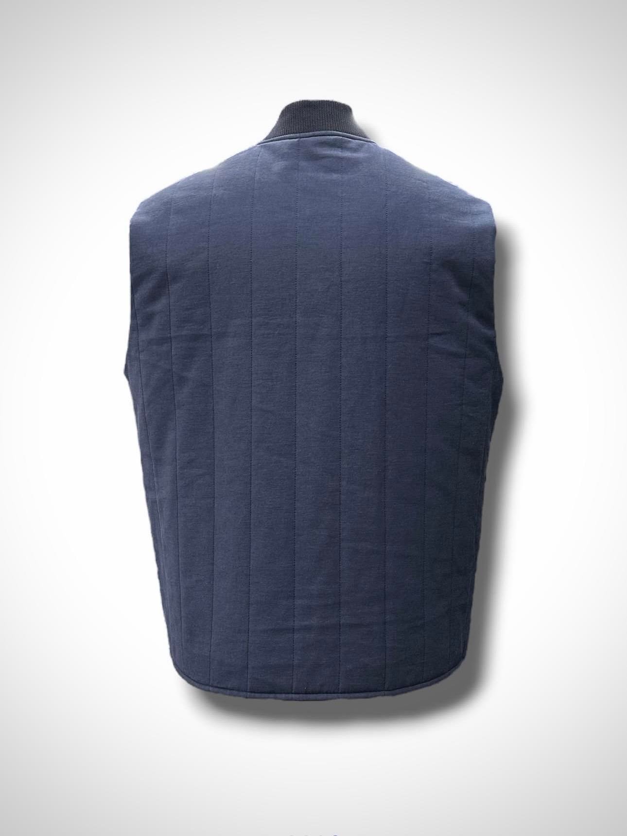 product-image-thumbnail