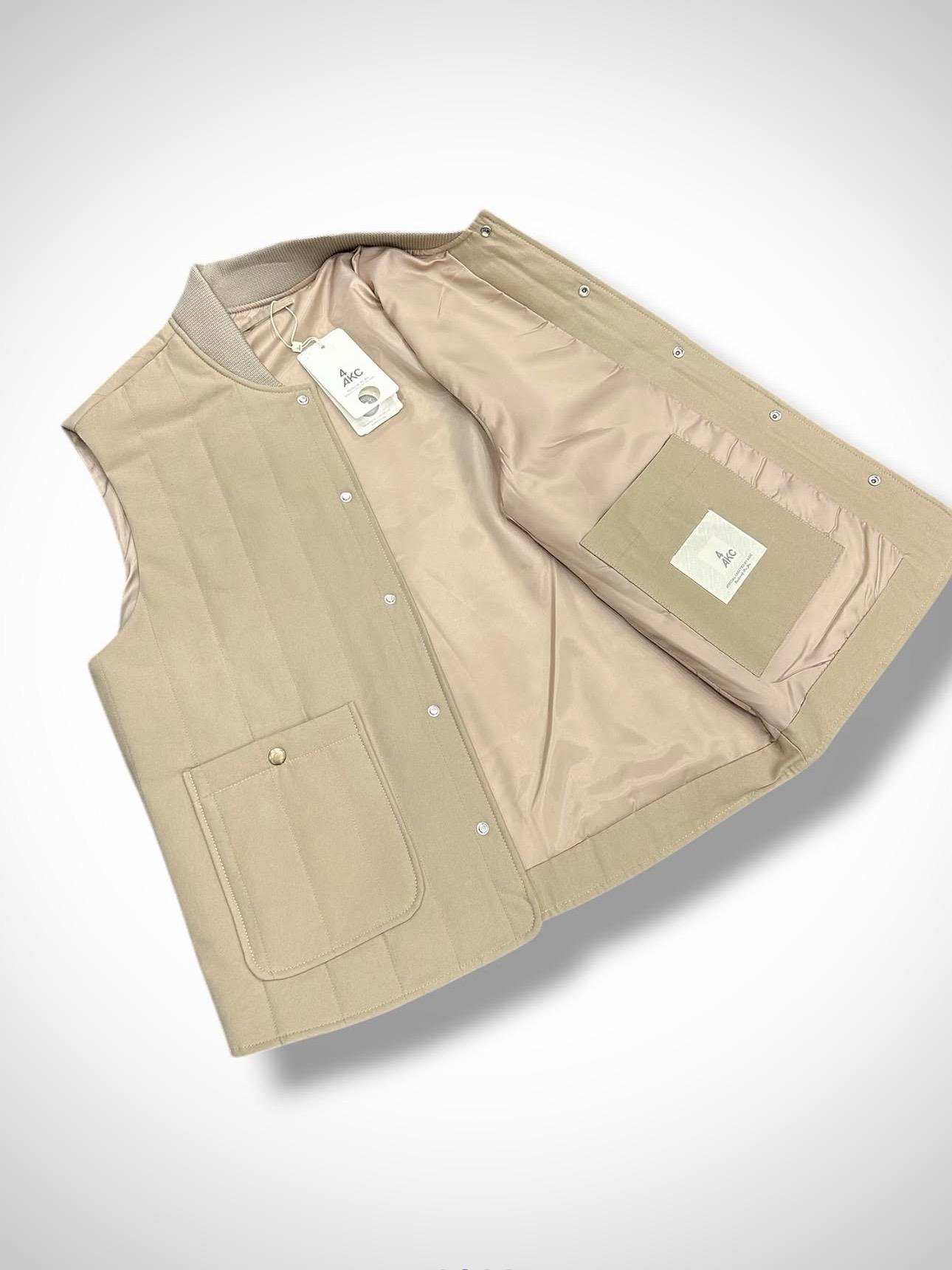 product-image-thumbnail