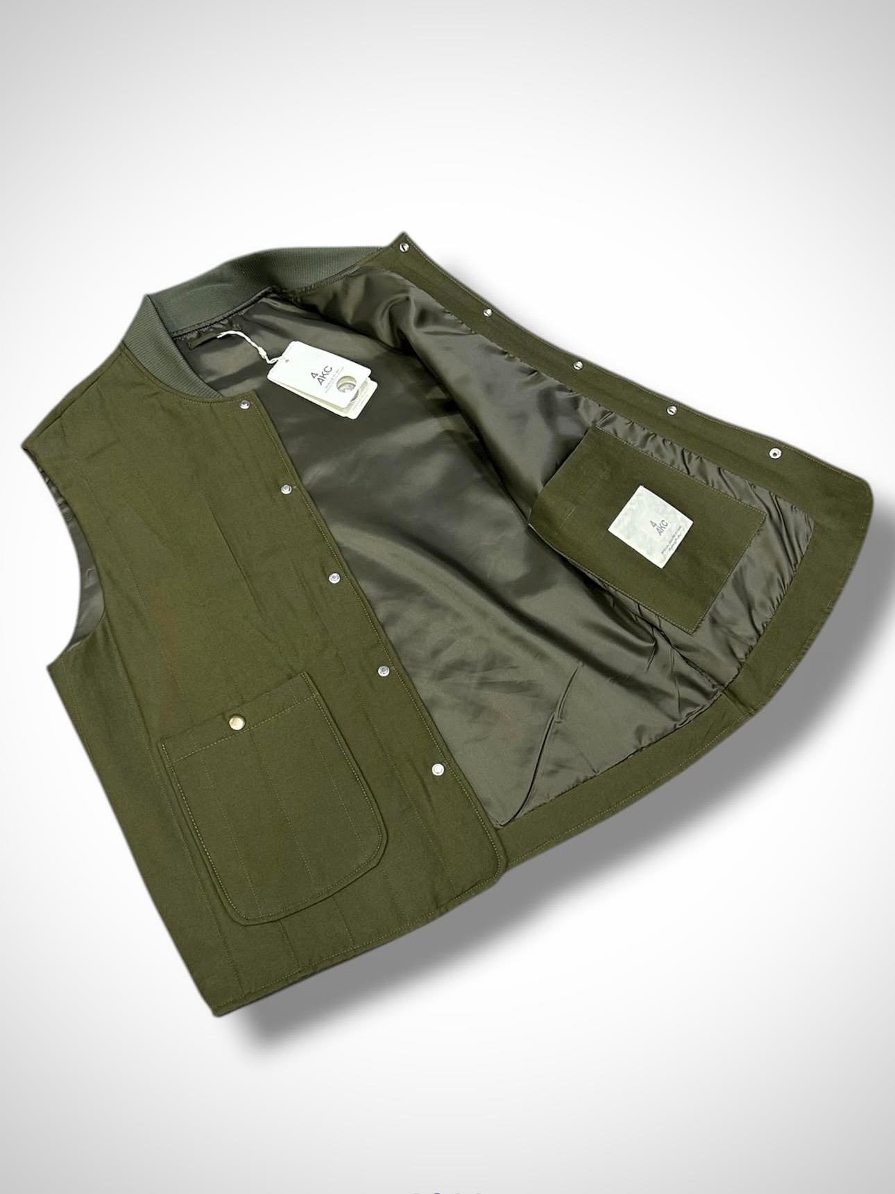 product-image-thumbnail