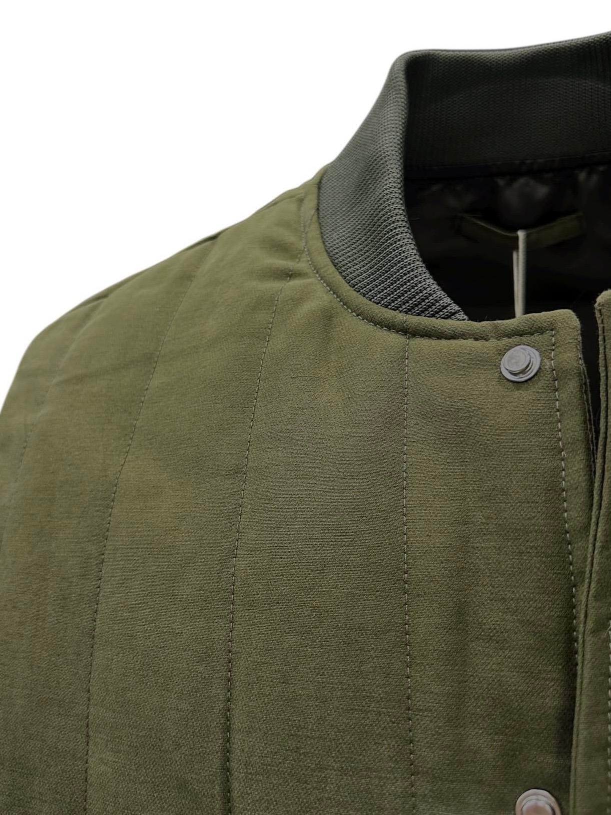 product-image-thumbnail