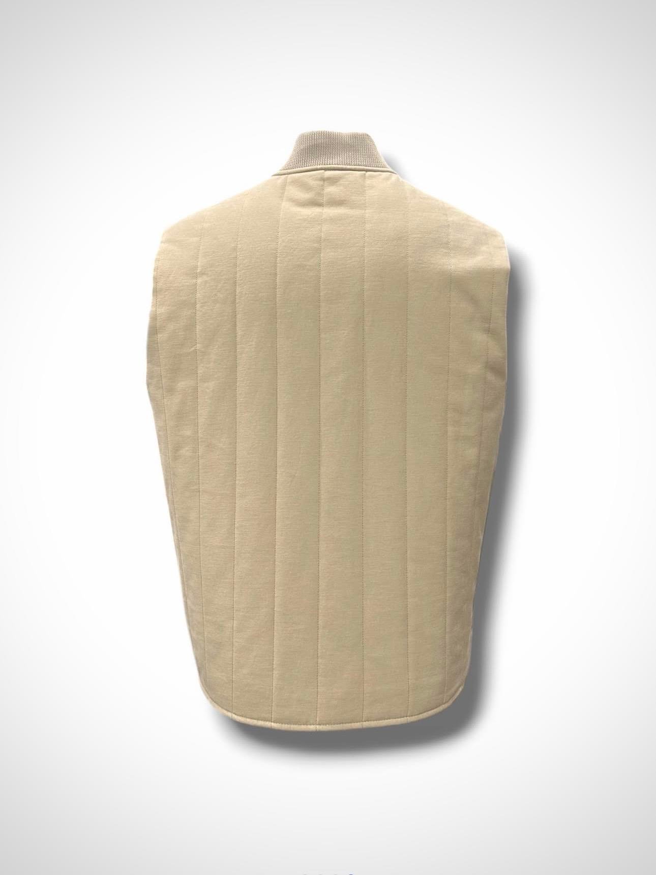 product-image-thumbnail