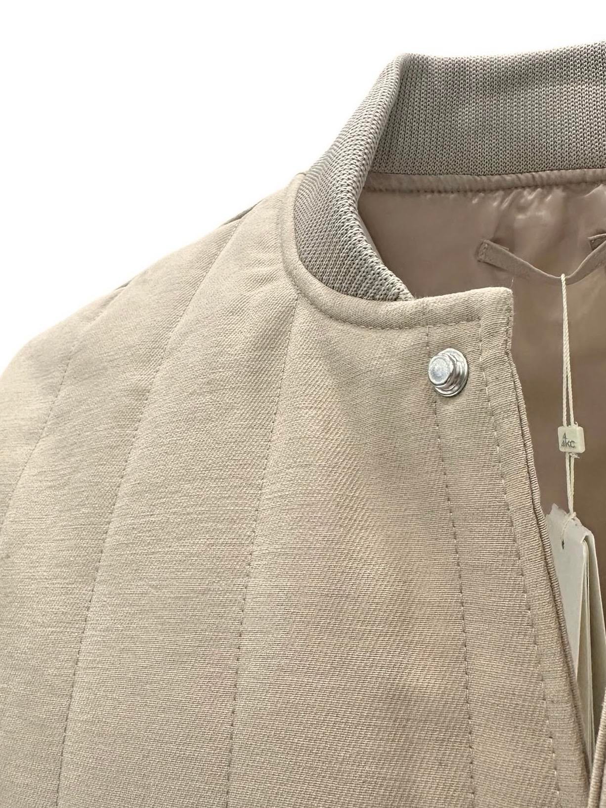 product-image-thumbnail