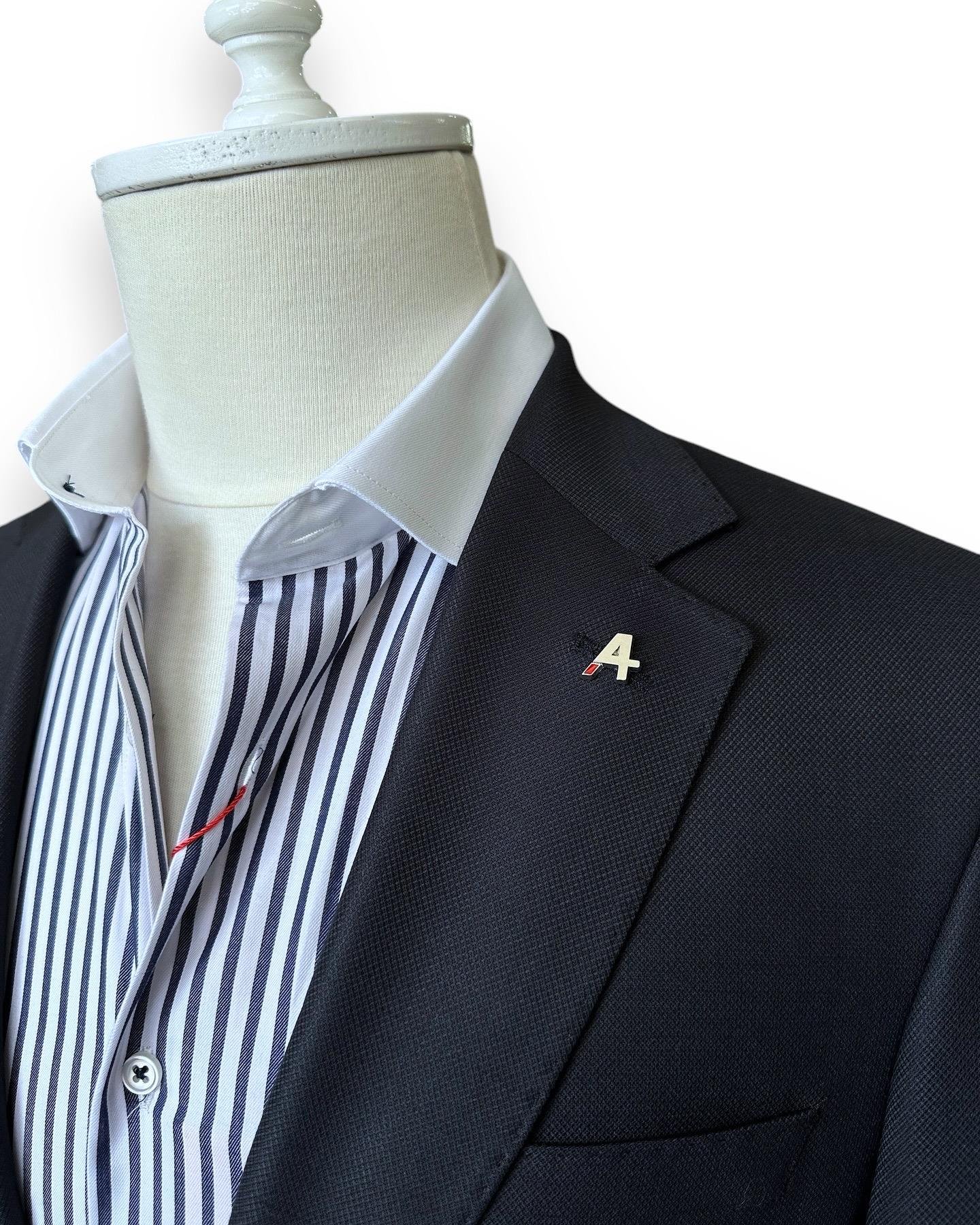 product-image-thumbnail