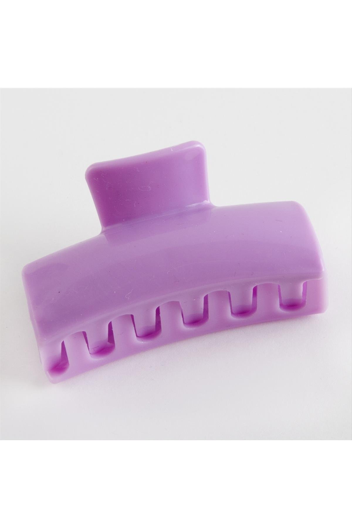 Kare Mandal Toka 1 Adet 8 cm