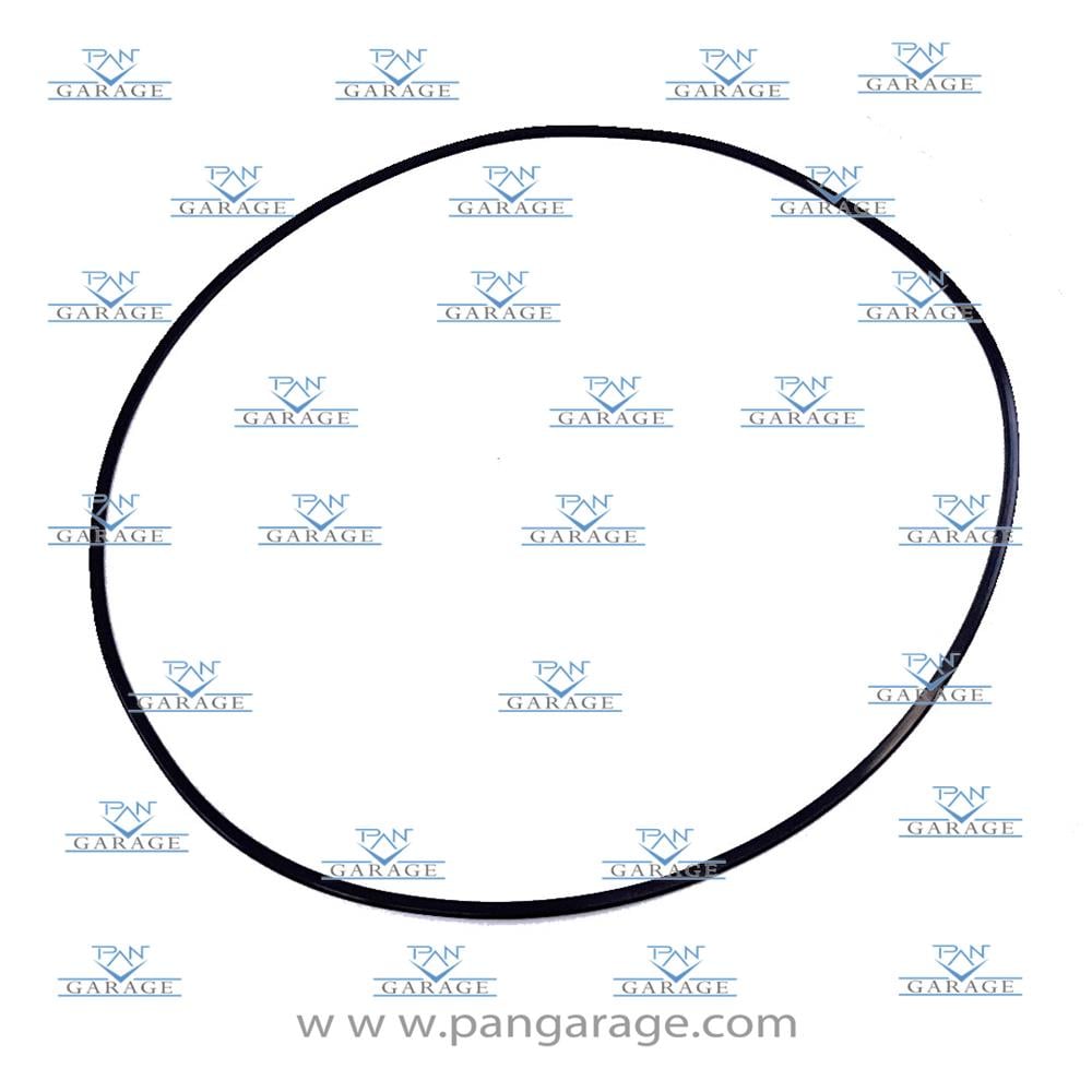 ZF 0501 325 800 Sızdırmazlık Halkası | ZF SIZDIRMAZLIK ELEMANLARI