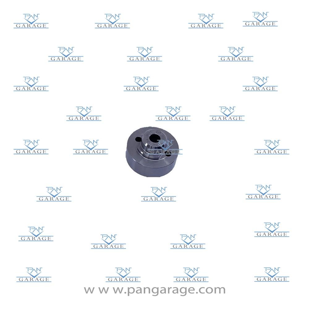 ZF 6093 304 134 Sürücü Disk | ZF DİŞLİ PLANET Yedek Parçaları