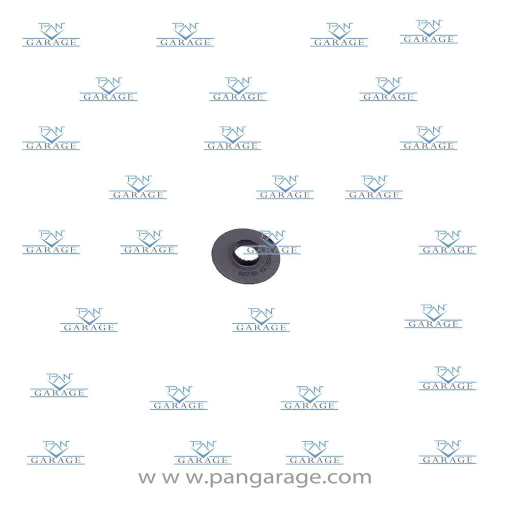 ZF 6093 304 135 Sızdırmazlık Pulu | ZF SIZDIRMAZLIK ELEMANLARI