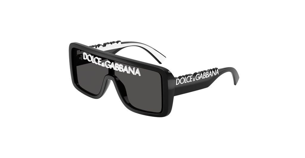 Various – Touchdown! GabbaNation 【確認用】 Dolce Gabbana 6204 L50187 34 G Güneş Gözlüğü