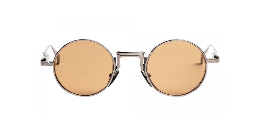 Movitra Milano APEX 04 C3 47-23-145 G Unisex Güneş Gözlükleri