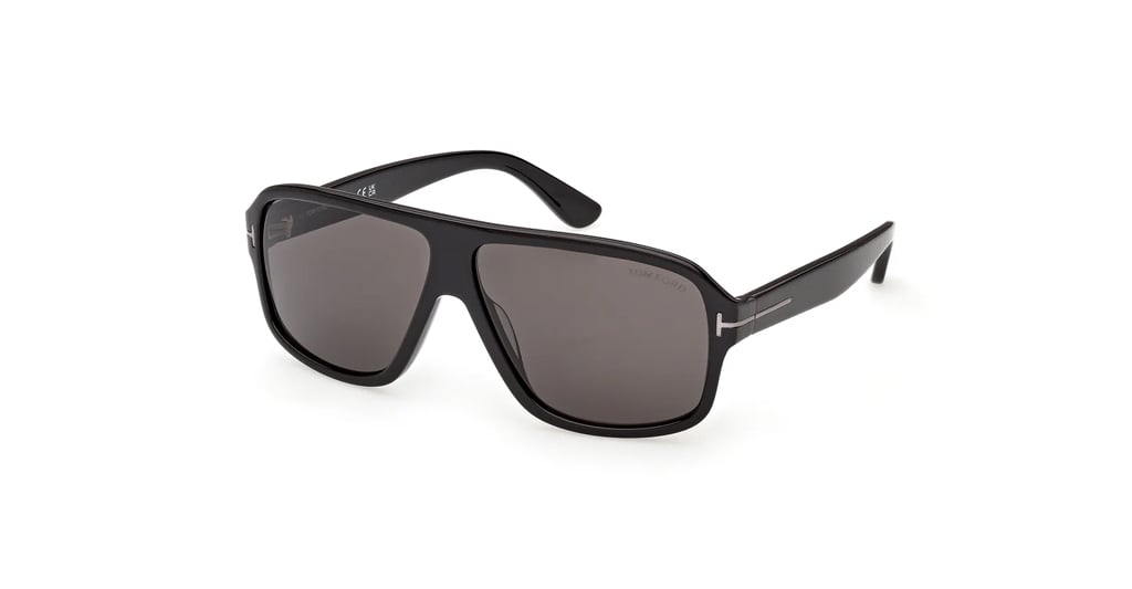 Tom Ford 1335 01A 63-11 G Güneş Gözlüğü