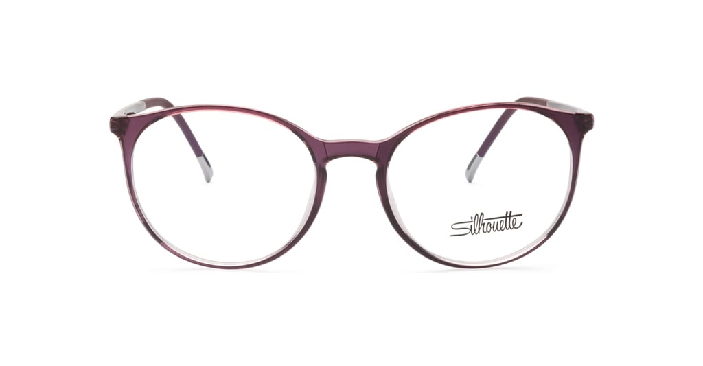 SELLS SILHOUETTE ILLUMINATE GUARD 8.5号 6f13e32b-98c8-43cf-bd90-