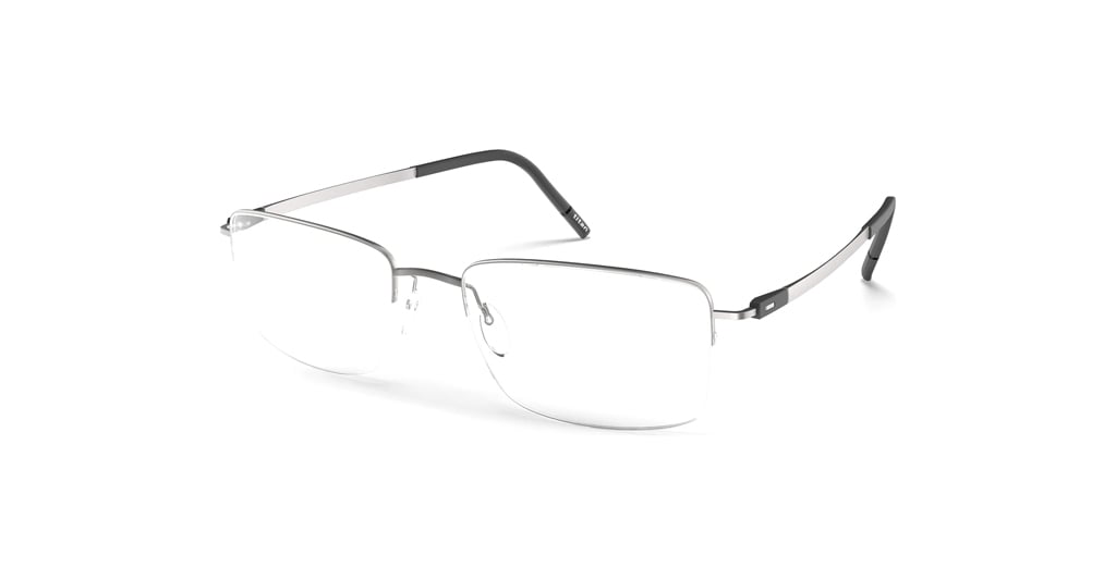 a1d167da-25d0-42c1-9ac0-
