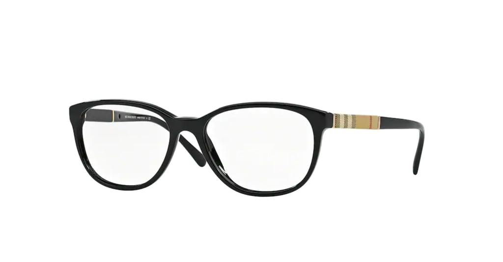専用出品　BURBERRY Burberry 2172 3001 52 Kadın Optik Gözlükler