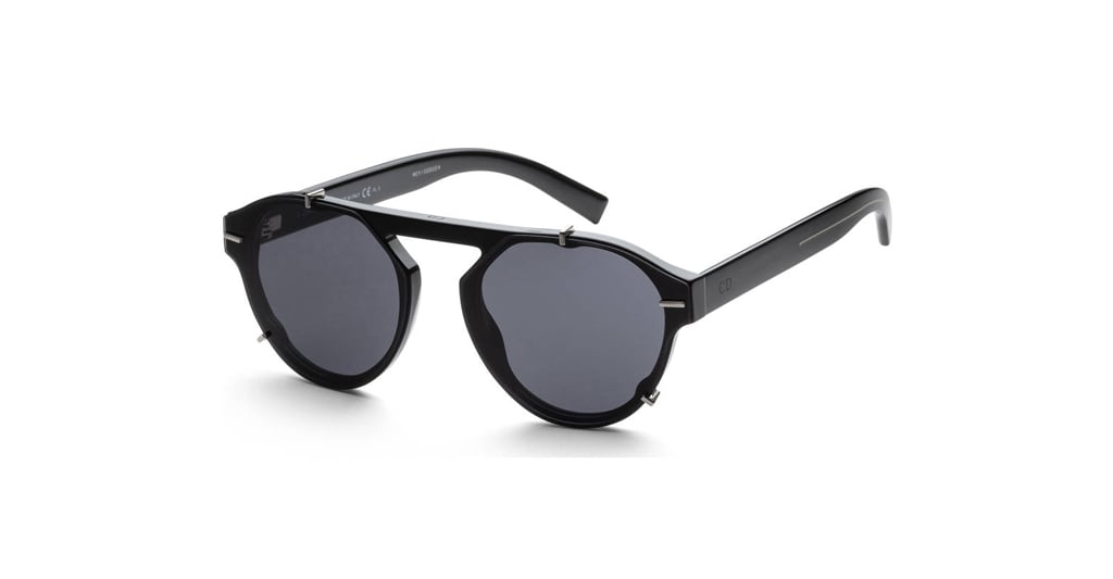 ら*送様 Christian Dior Christian Dior BLACKTIE254S 8072K 52 Güneş Gözlüğü