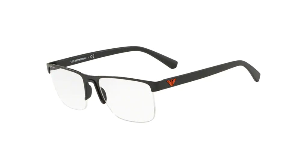 あいおう　Ay-O　ONE・16レインボー　リトグラフ　463/500　額縁入り Emporio Armani 1084 3001 55 Unisex Optik Gözlükler
