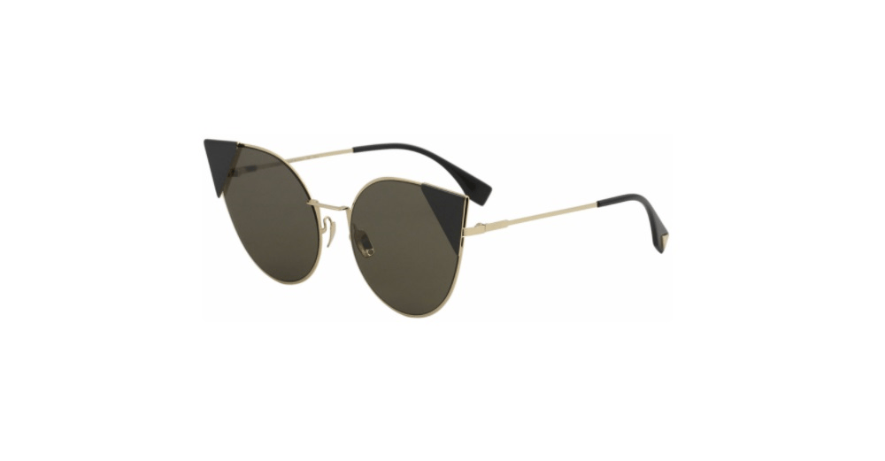 Fendi 0190 shop