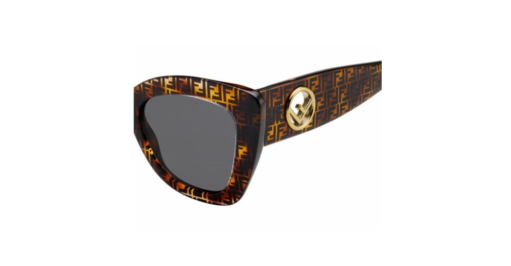 Fendi 0327 sale