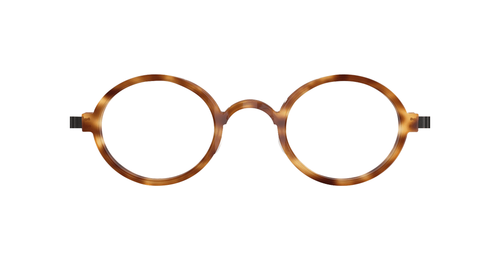 アクベー Lindberg AC1011 AB76 44 Unisex Optik Gözlükler