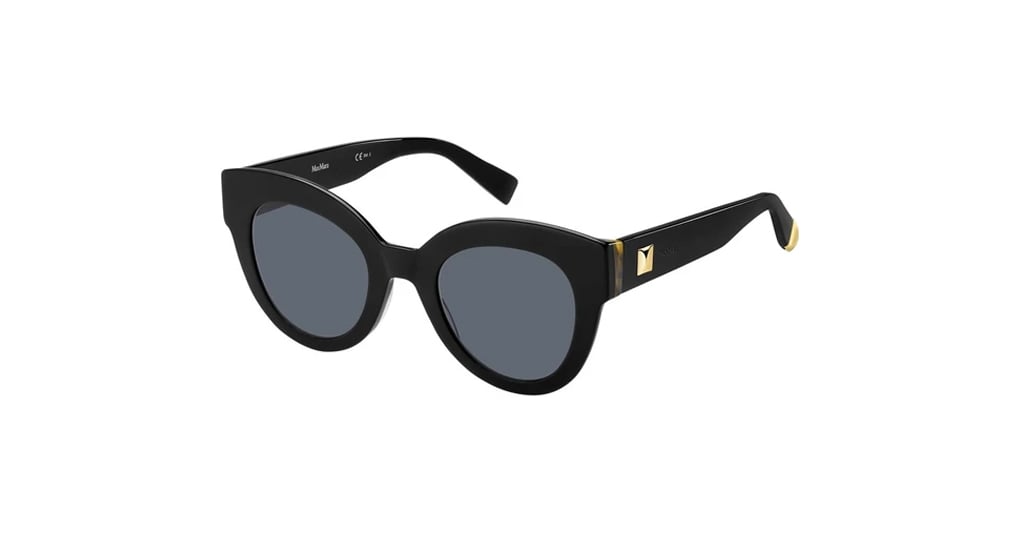 MM FLAT I 807 IR 48 G Max Mara Güneş Gözlüğü
