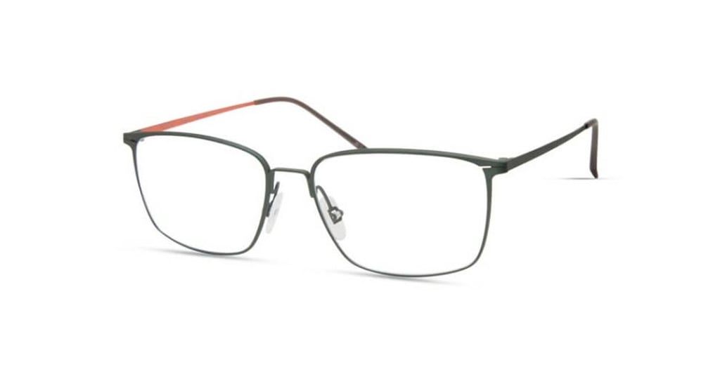 Modo 4246 OLV 56 Erkek Optik Gözlükler