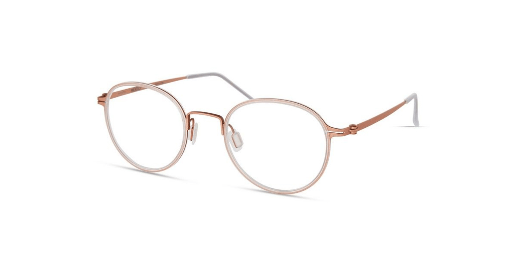 Modo 4426 CRY 47 Unisex Optik Gözlükler
