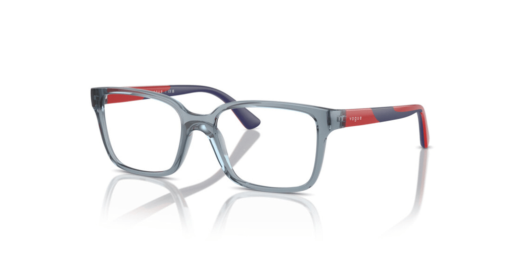 VIVOGUE S96ML+ 2026フィッシングショー限定モデル 2026フィッシング