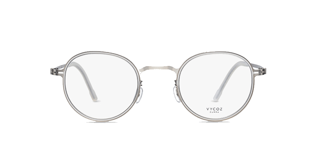 Vycoz DR9010 MSIL-LG 47-21 Unisex Optik Gözlükler