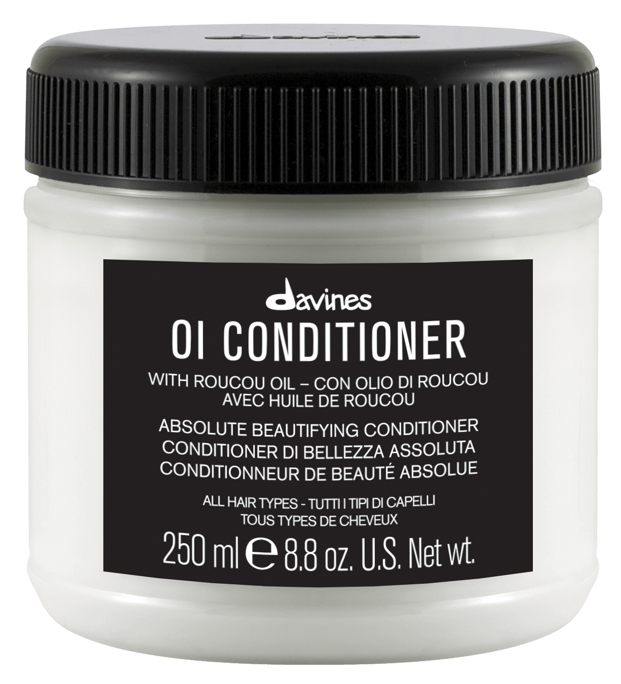 Davines Oi Conditioner 250 ml