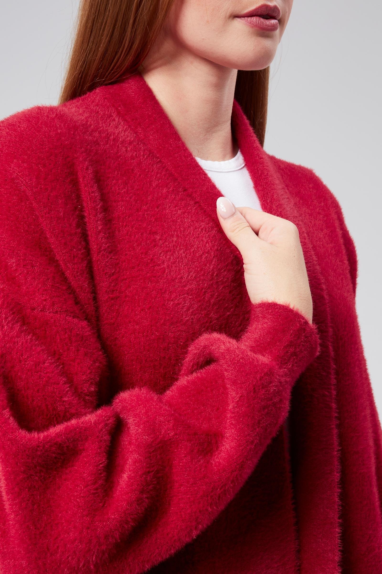 Qamoqxonada yashirin kamera porno video