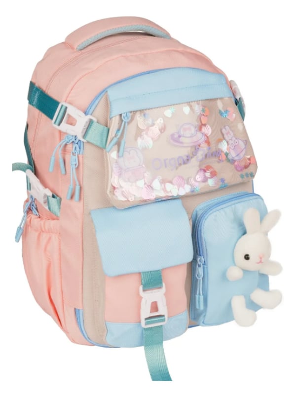 リラクゼーショングッズ Ribon Benittokids.com'da, Relaxion markalı sırt destekli, aksesuarlı iç