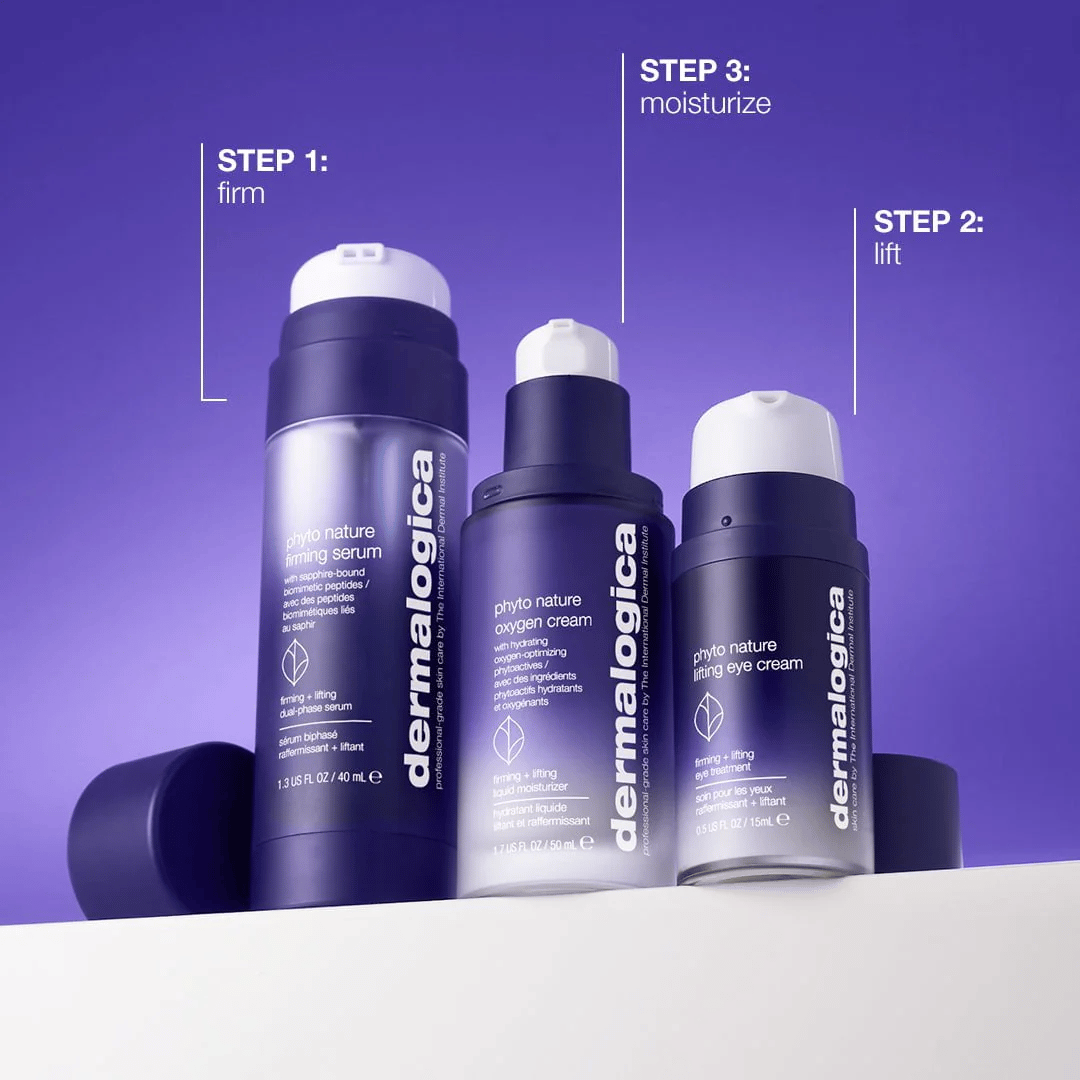 dermalogica phyto nature セット 50ml 15ml dermalogica phyto nature セット 50ml 15ml dermalogica phyto nature