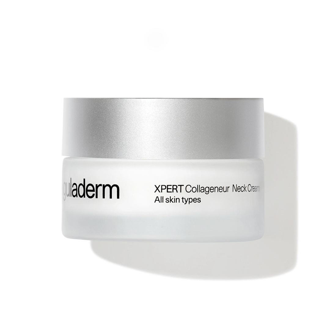 Primaderm XPERT Collageneur Neck Cream 50ML