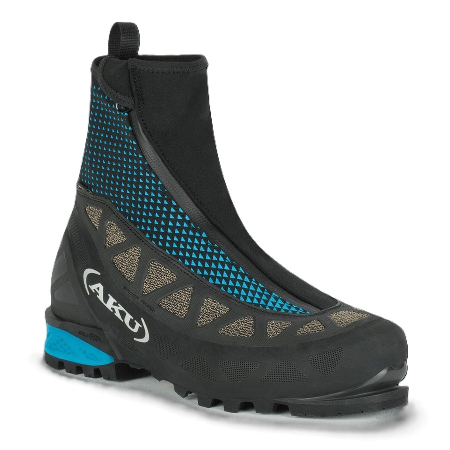Aku TREKKER PRO Goretex Kadın Bot A847374 | Adrenalin Outdoor