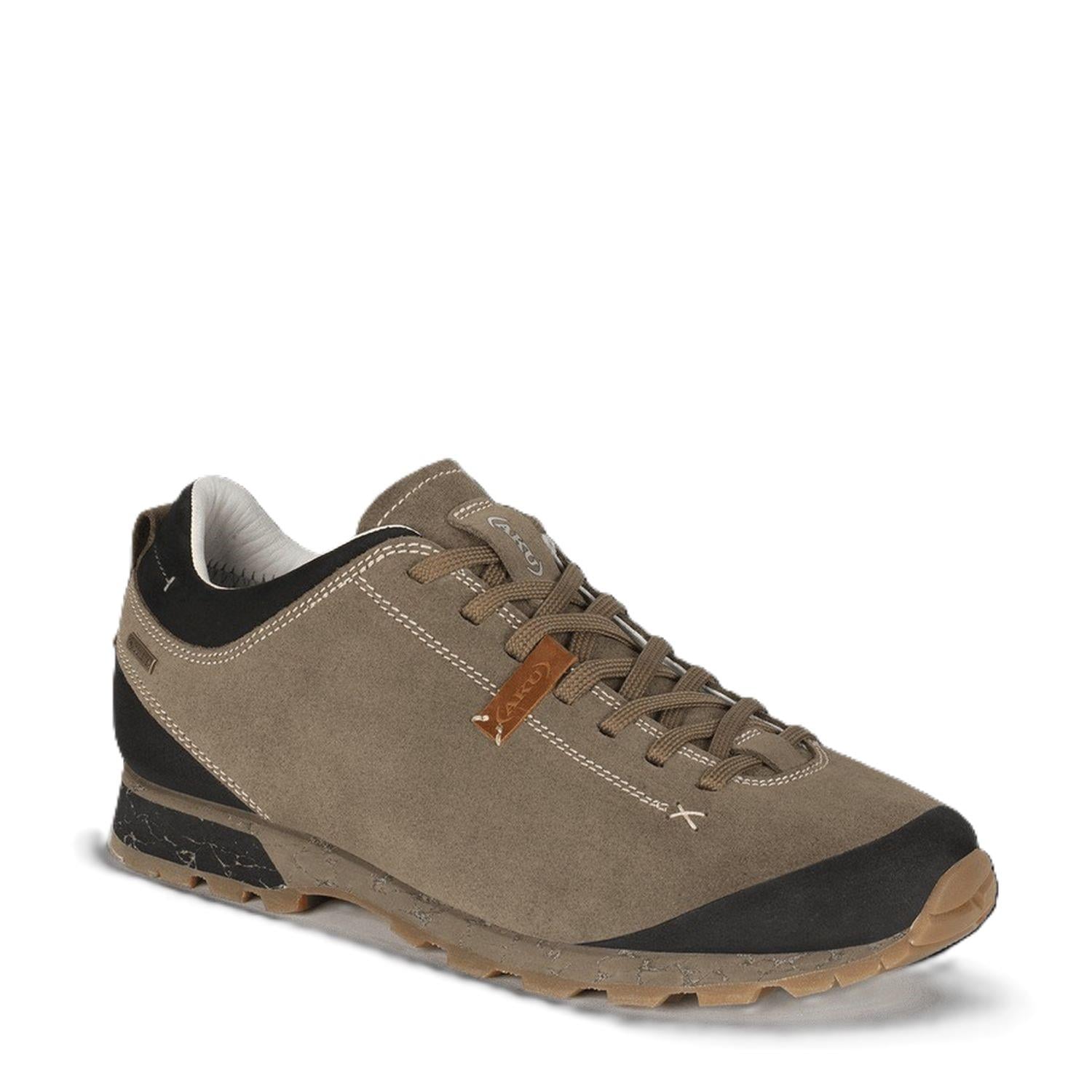 Aku FLYROCK GORE-TEX® Vibram® Ayakkabı A698108 | Adrenalin Outdoor