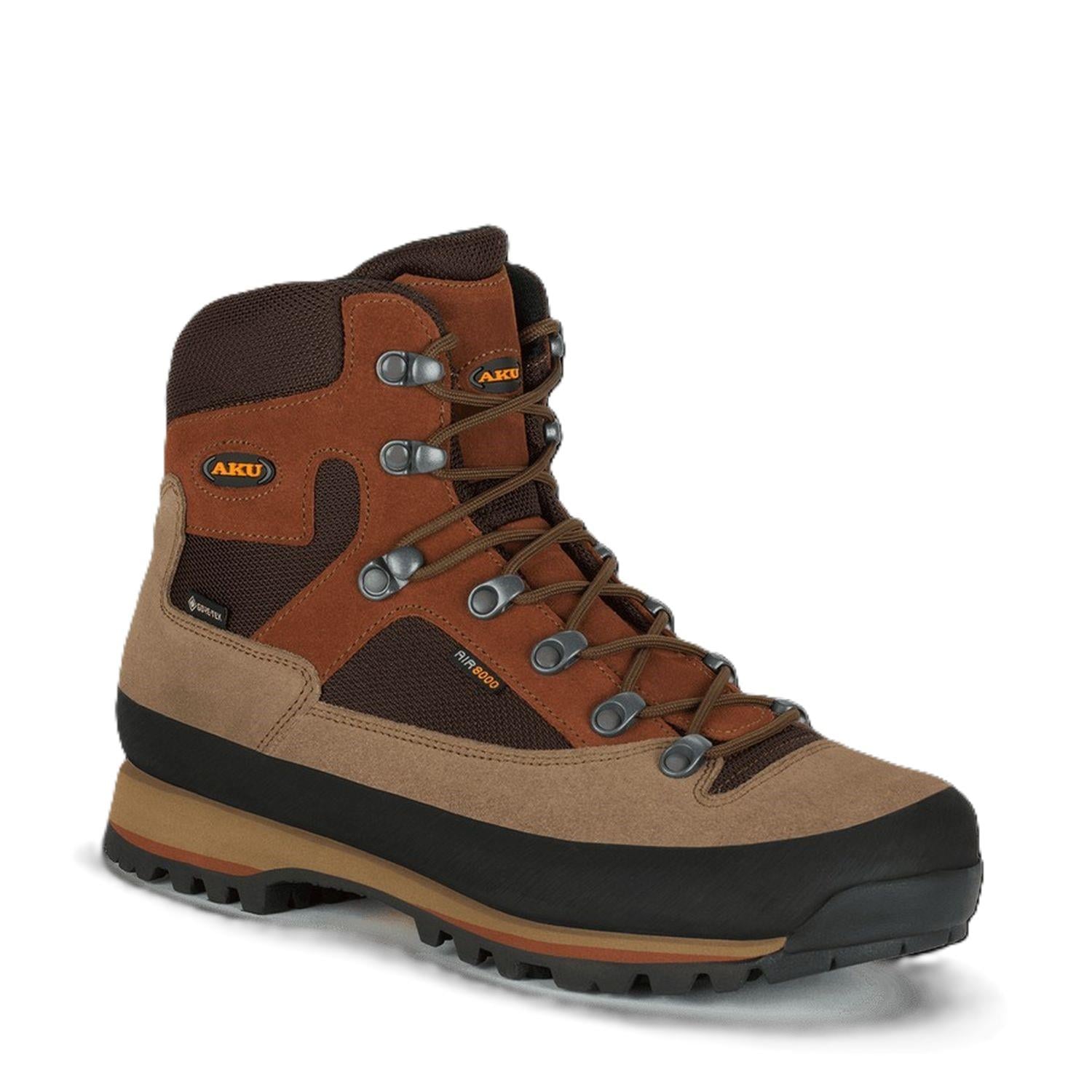 Millet G TREK 3 Goretex Erkek Bot MIG1838 N9644 | Adrenalin Outdoor