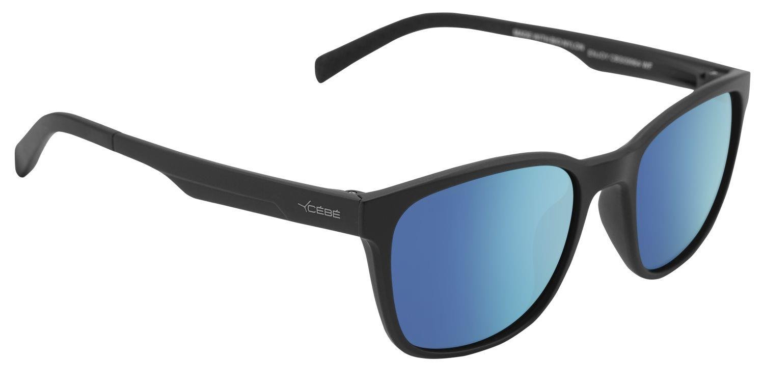 Oakley HOLBROOK XL Unisex Gözlük 0OO9417-OAK.941742 | Adrenalin