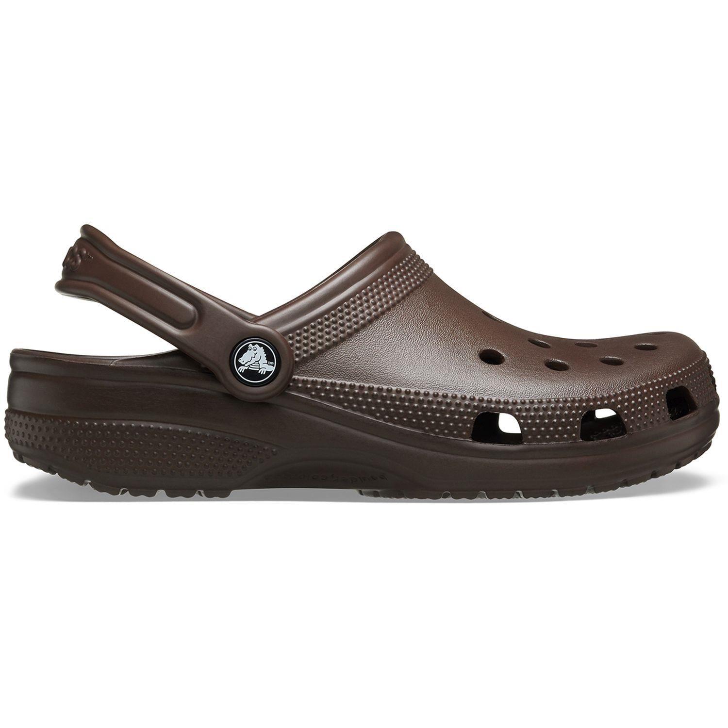 Crocs Bayaband Clog Terlik CR205089-6HC | Adrenalin Outdoor