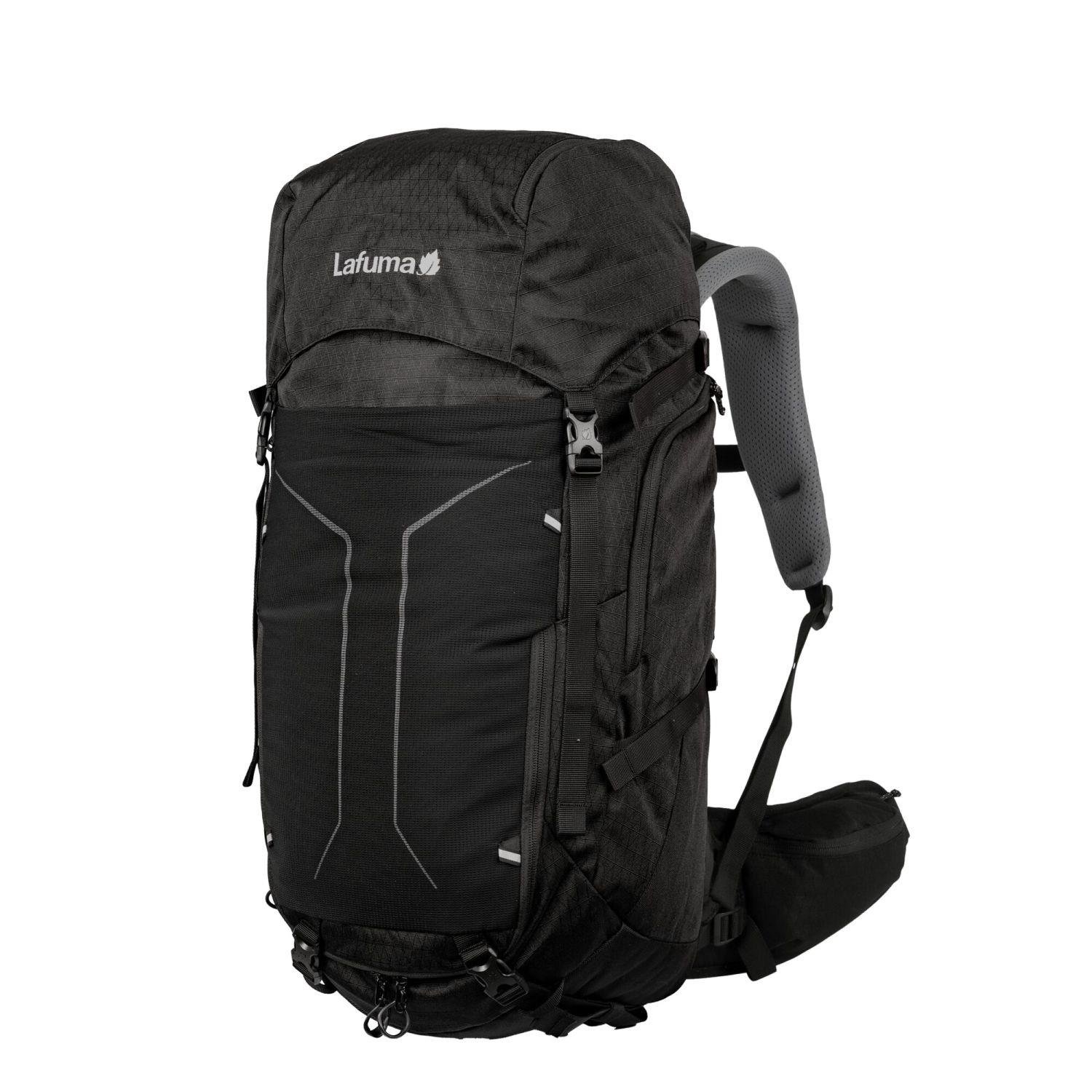 Lafuma ACCESS 50+10 Sırt Çantası LFS6472 0247 | Adrenalin Outdoor