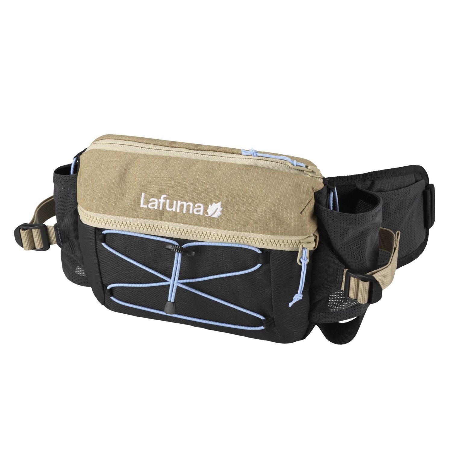Lafuma ACTIVE BELT Bel Çantası LFS6463 MILLET.4101 | Adrenalin Outdoor