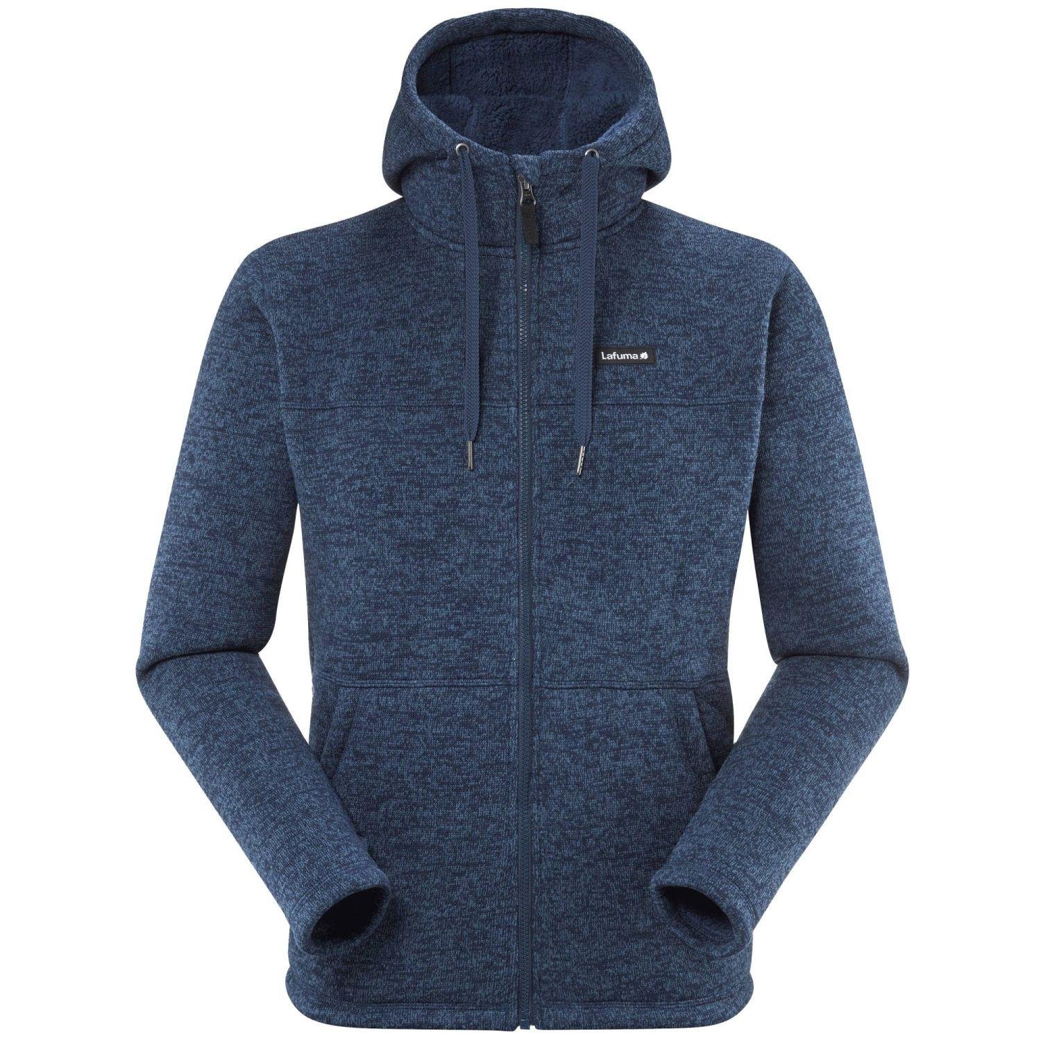 The North Face Erkek YUMIORI REVERSIBLE CEKET NF0A89GTWOO1