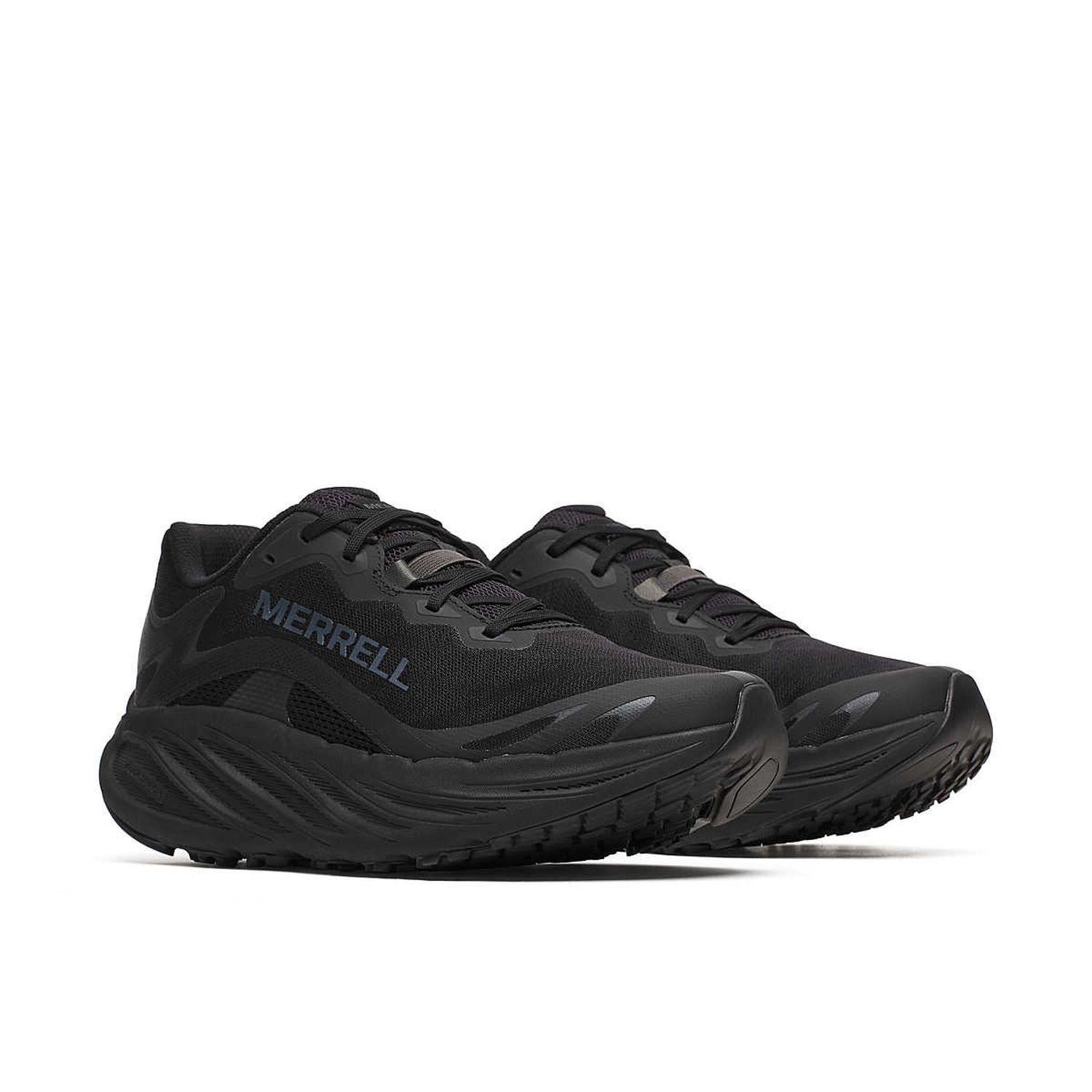 Millet X-RUSH Goretex Erkek Ayakkabı MIG1896 0247 | Adrenalin Outdoor
