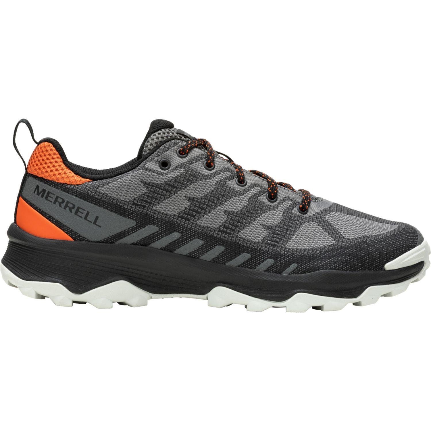 Merrell SPEED ECO Erkek Ayakkabısı J036987 | Adrenalin Outdoor