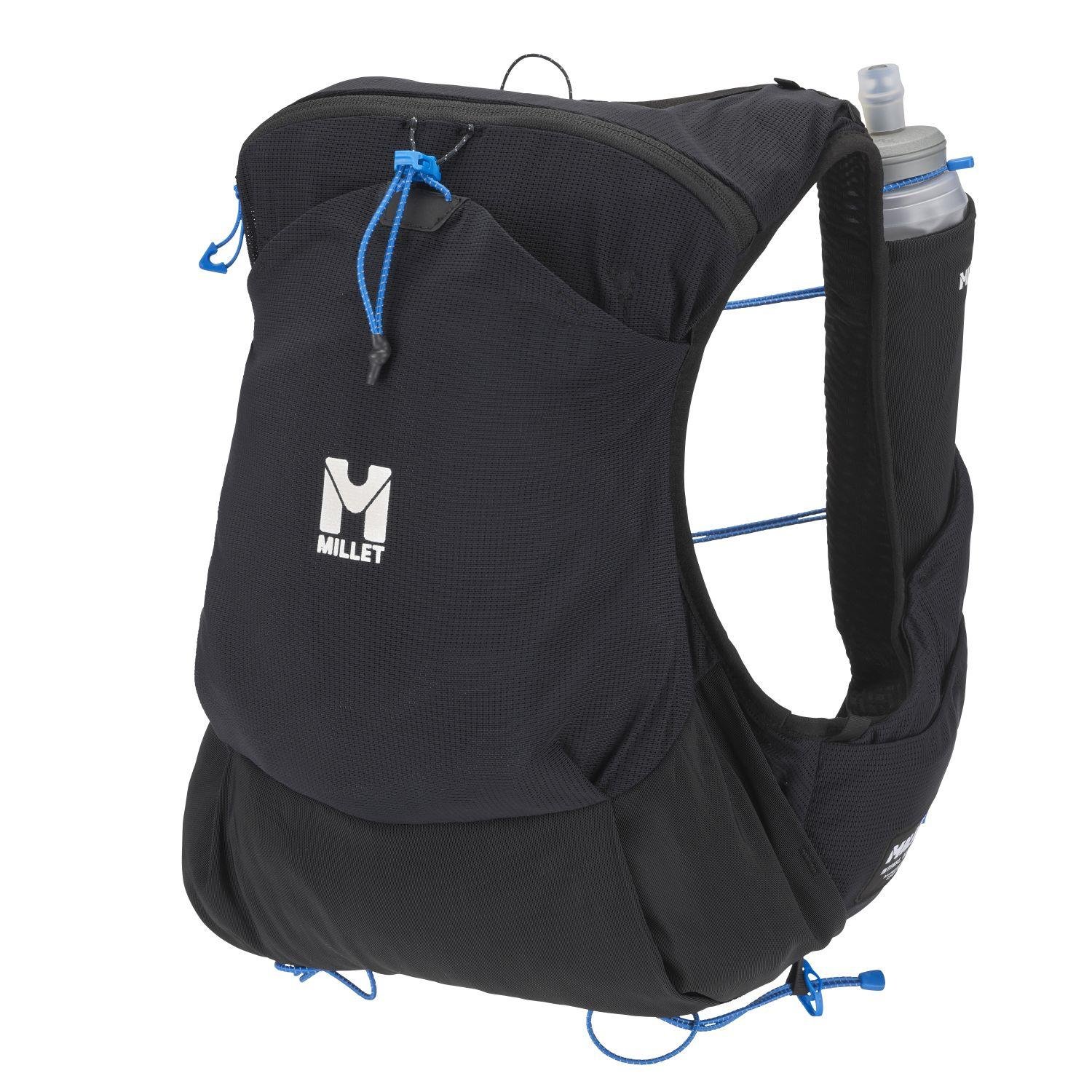 Millet INTENSE ULTRA15 Sırt Çantası MIS2413 0247 | Adrenalin Outdoor