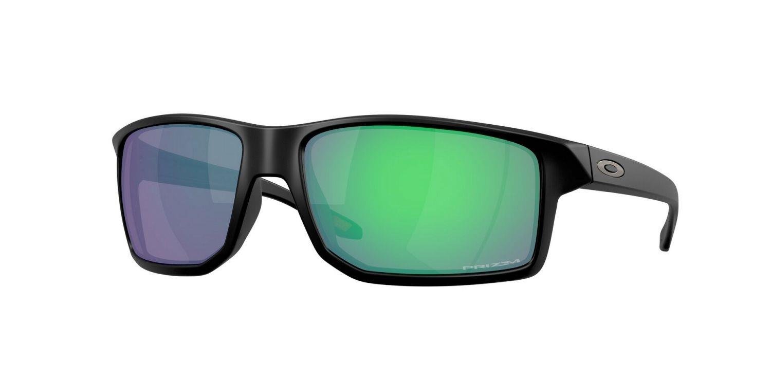 Oakley GIBSTON XL Erkek Güneş Gözlüğü 0OO9470 OAK.9470 | Adrenalin